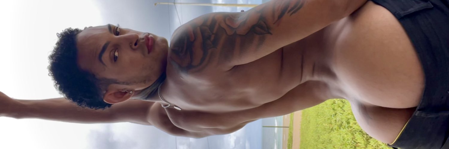 Ítalo souza banner