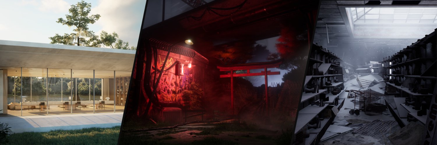 mattkinsonart's profile banner image