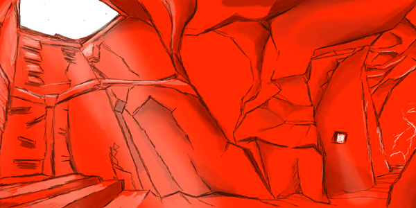 RadhonSpace's profile banner image