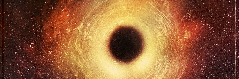 cyrobernum's profile banner image