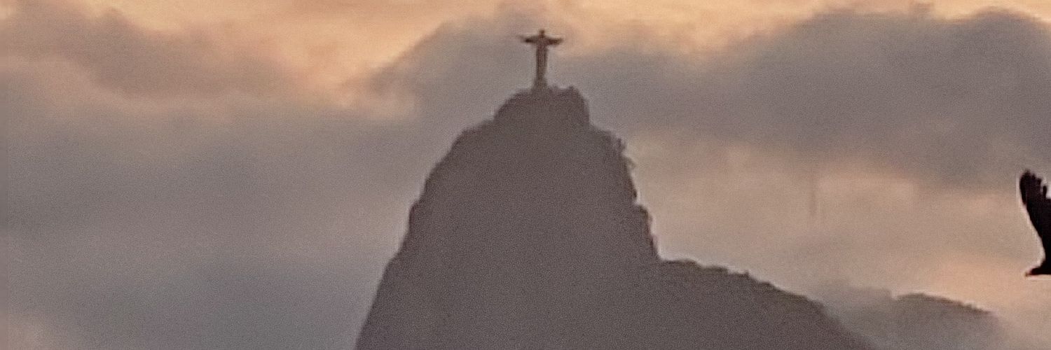 sclima5's profile banner image