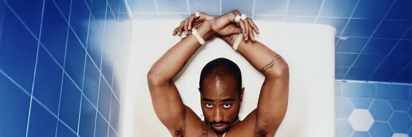 Agelxoxo's profile banner image