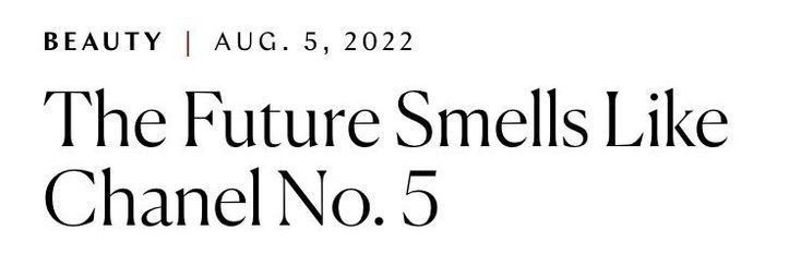 pacar SEAAAAN banner