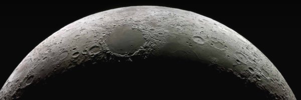 bencichy Profile Banner