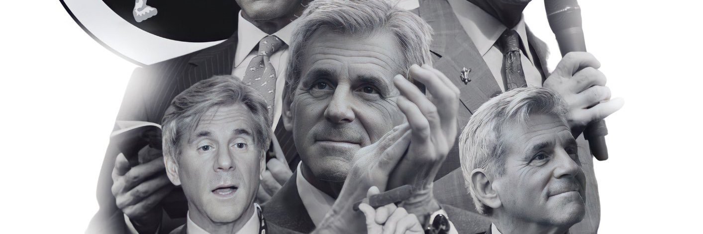 matt joy banner