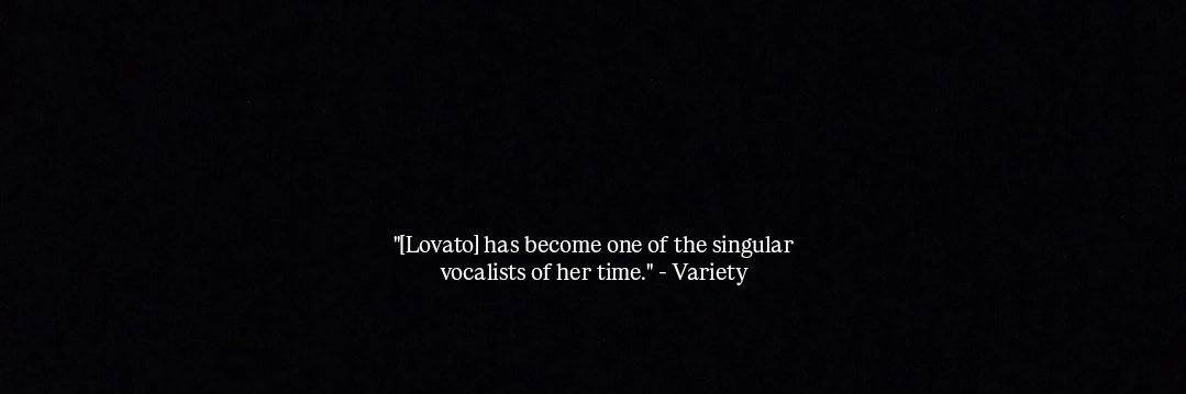lovattx's profile banner image
