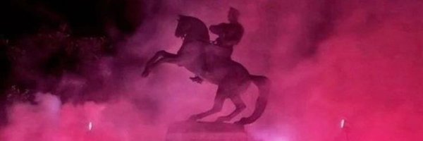 astorlit Profile Banner