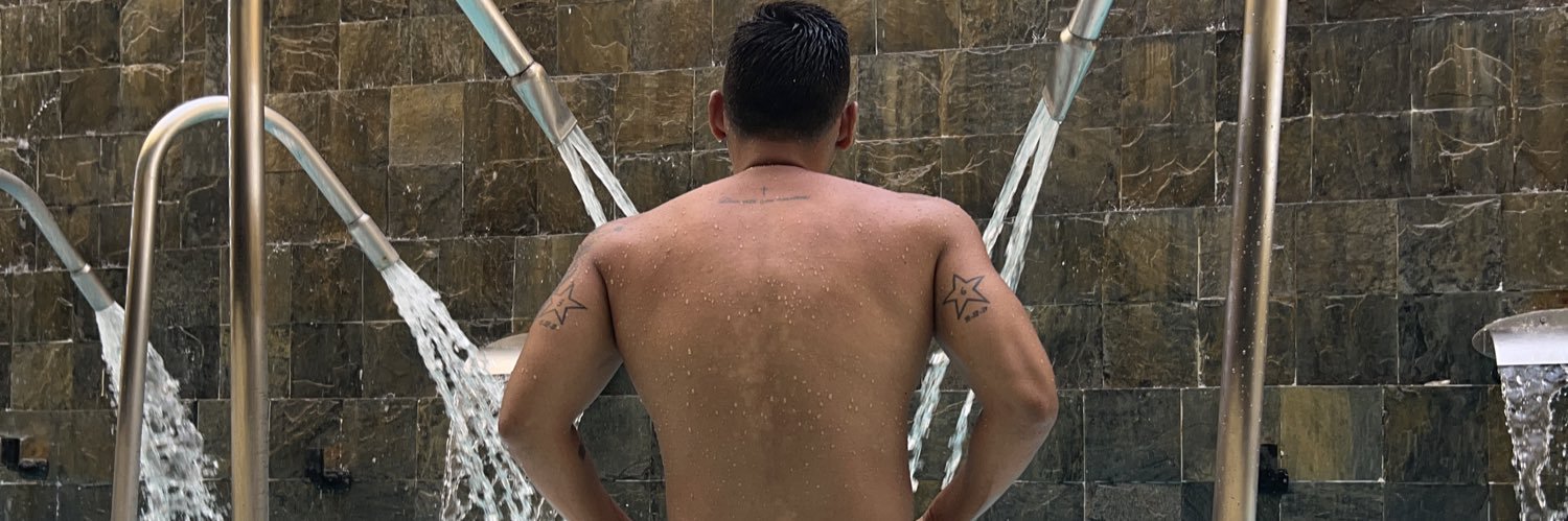 eriickhdz's profile banner image