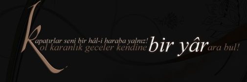 Aksel_68's profile banner image