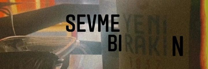 Cemyalinn's profile banner image