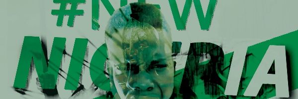 phollybeee's profile banner image