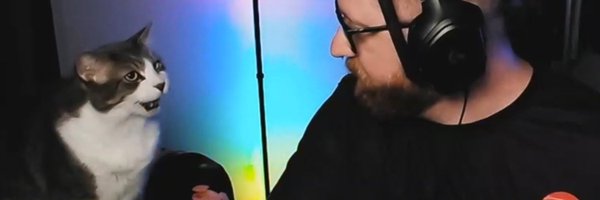 ant_thunderfun Profile Banner