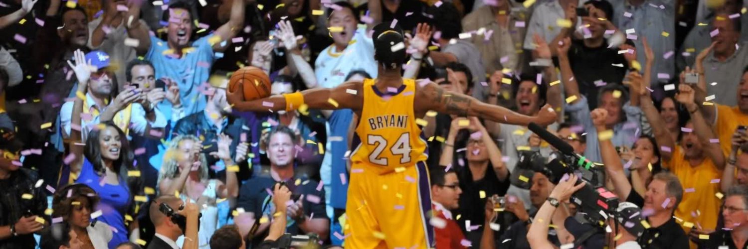 Not 1 of Them banner