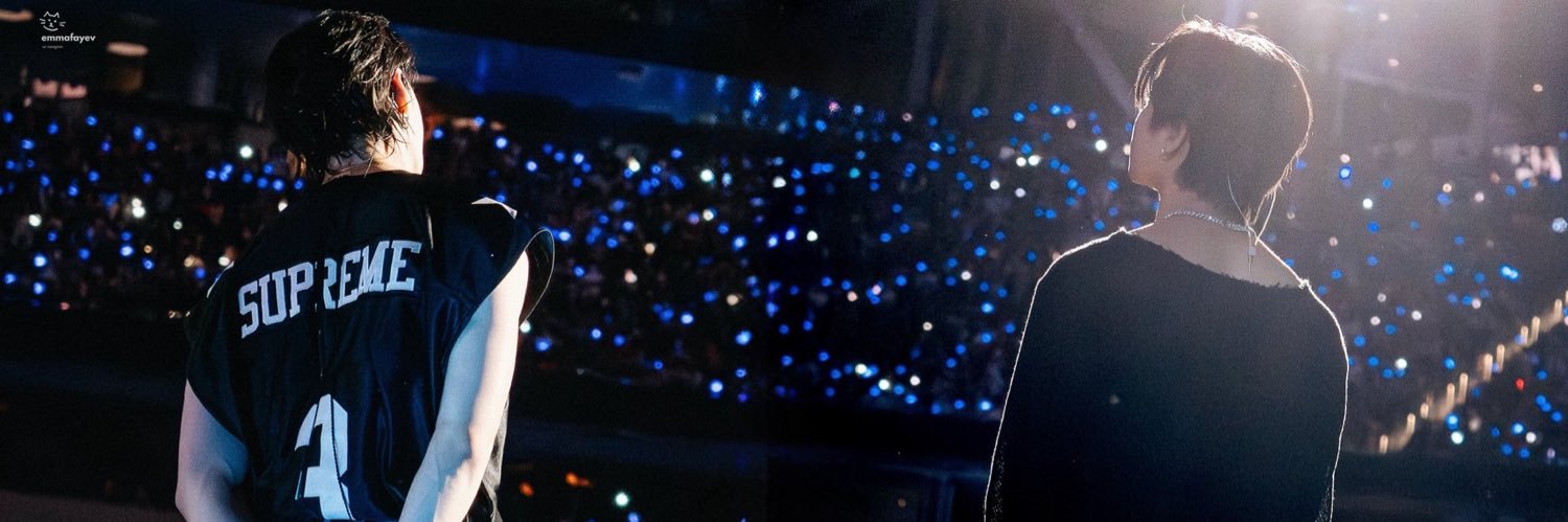 BrighterTonight's profile banner image