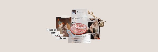 aoifejcey Profile Banner