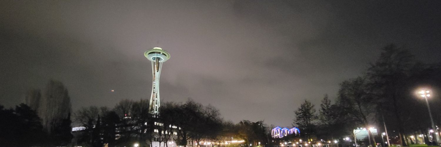99crutch's profile banner image