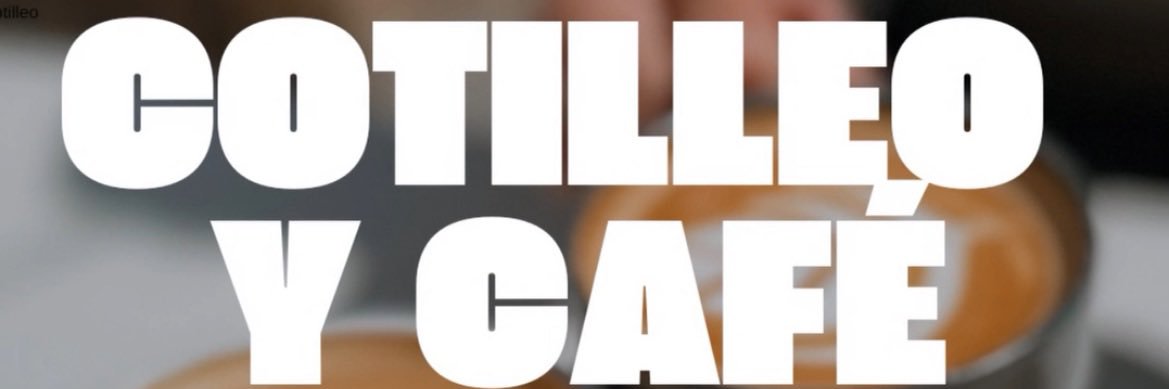 sodasgam's profile banner image