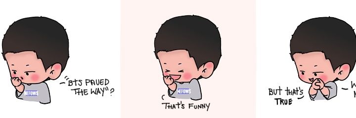 MzPBY8AEEHSWefU's profile banner image