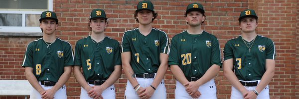 nicktorres2024 Profile Banner