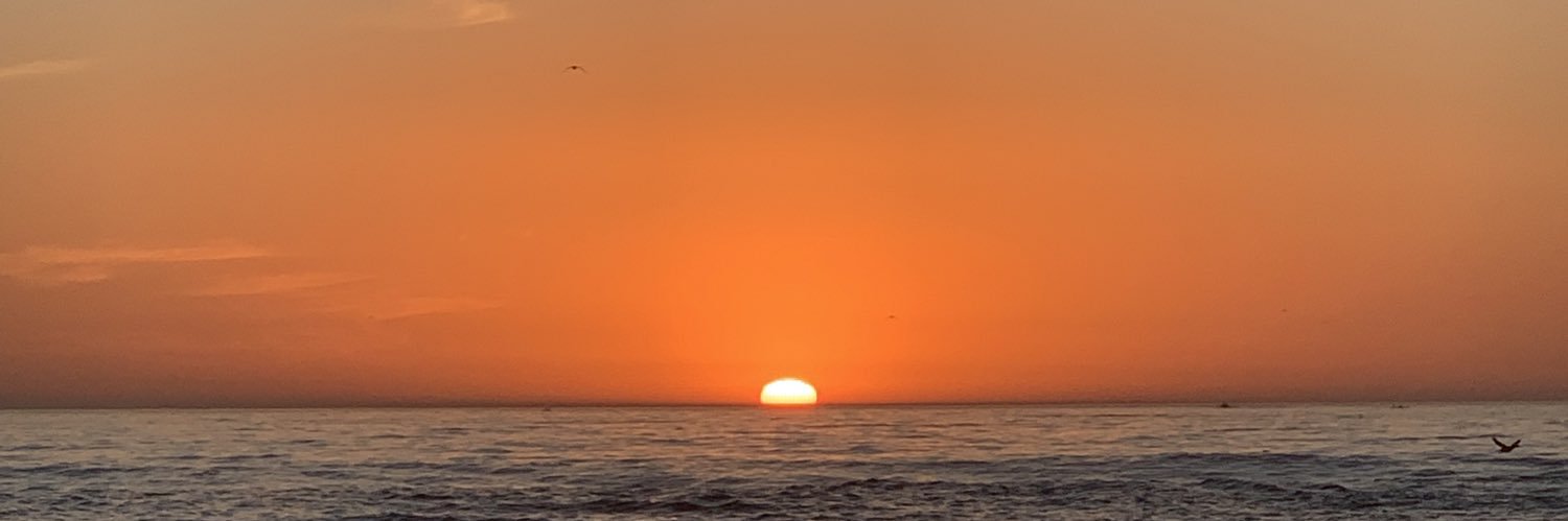 jasjons's profile banner image