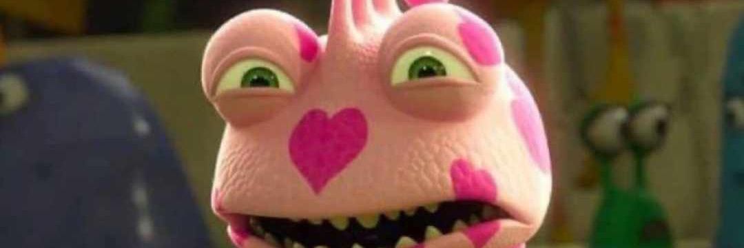 _MORALITOS_'s profile banner image