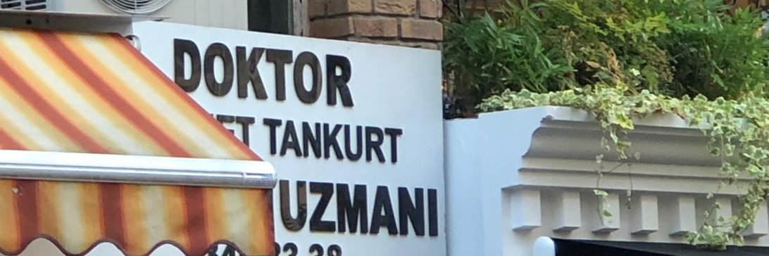 tankurtmanas's profile banner image