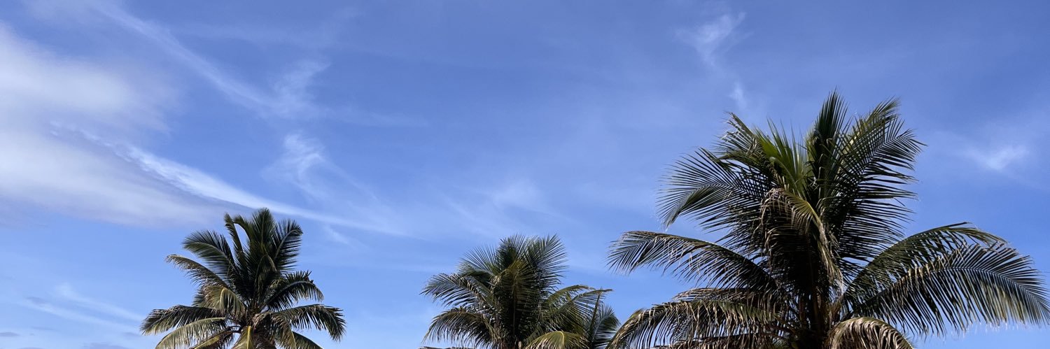 retrografias's profile banner image