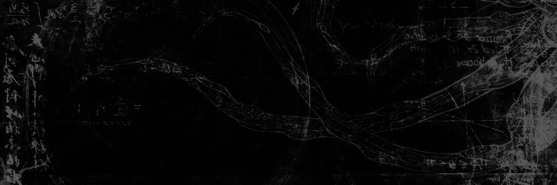 NGIWrestling's profile banner image