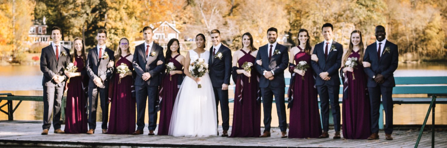 MattSiau's profile banner image