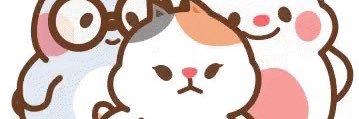 Dinnndin's profile banner image