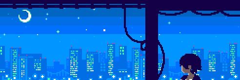 Prime banner