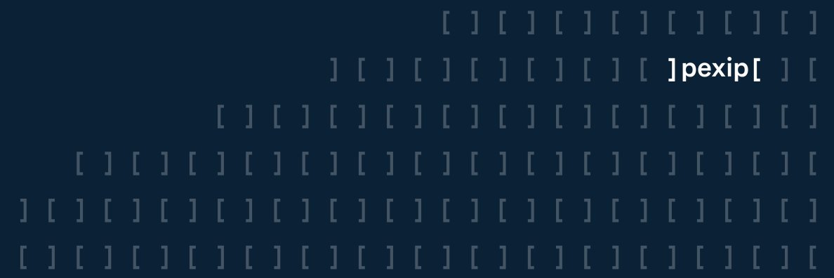 mikeassel's profile banner image