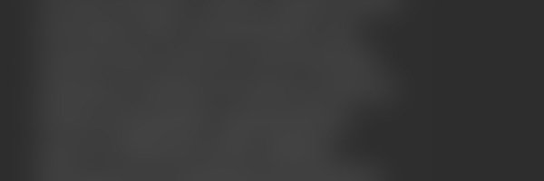 ye_nob Profile Banner