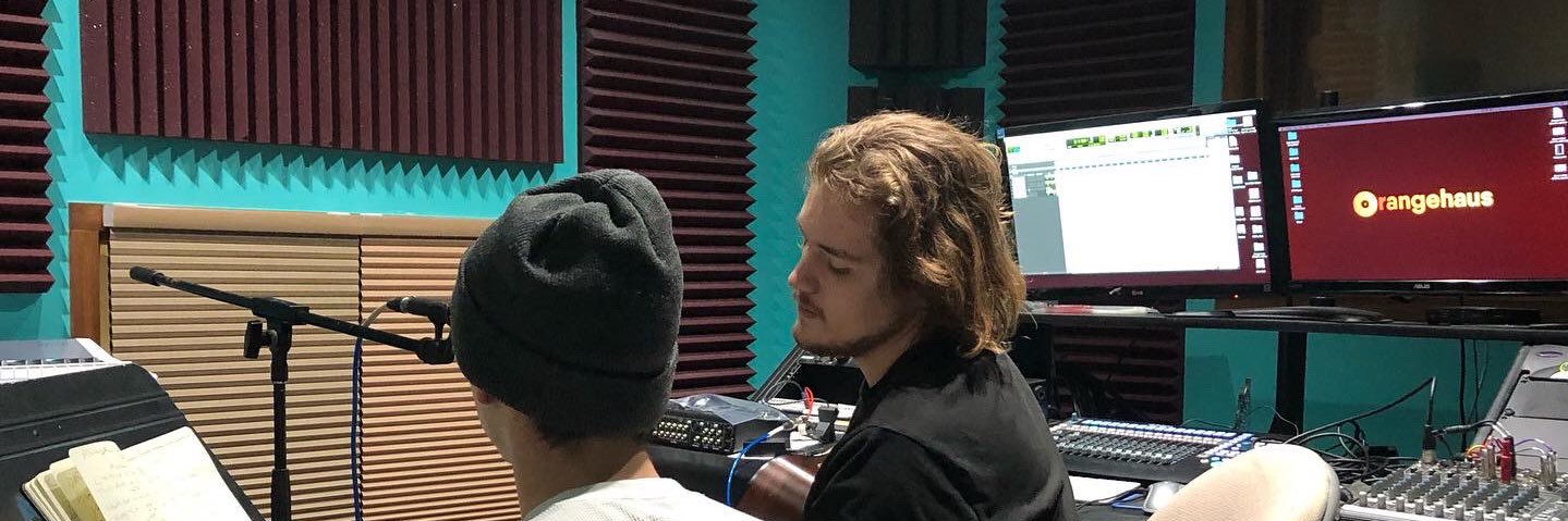 ReignMusical's profile banner image