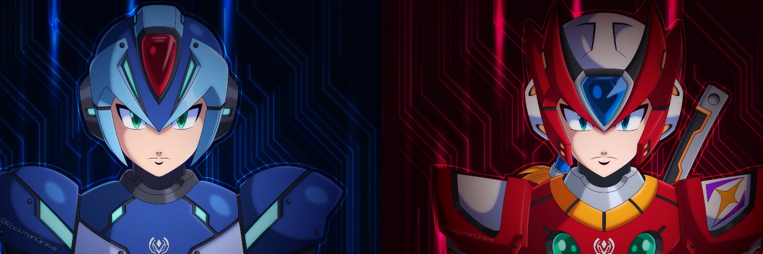 ✞ Grave ✞'s banner