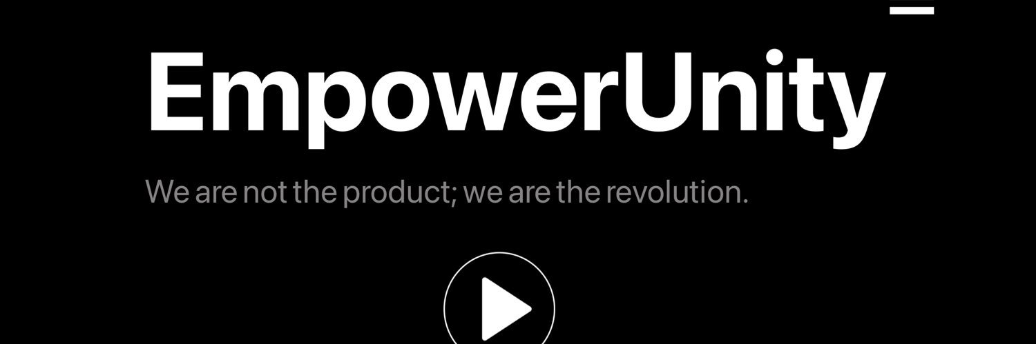 ⚡️ CheeseheadWill (🐝,👹)⚡️ banner