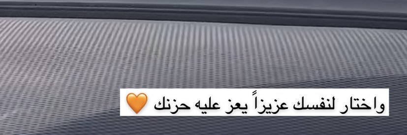 sima_0A's profile banner image