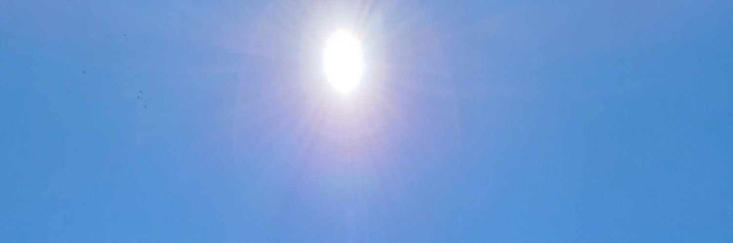 Richard Complainer banner