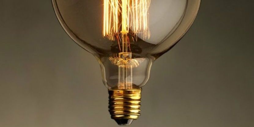 StringsCutter banner