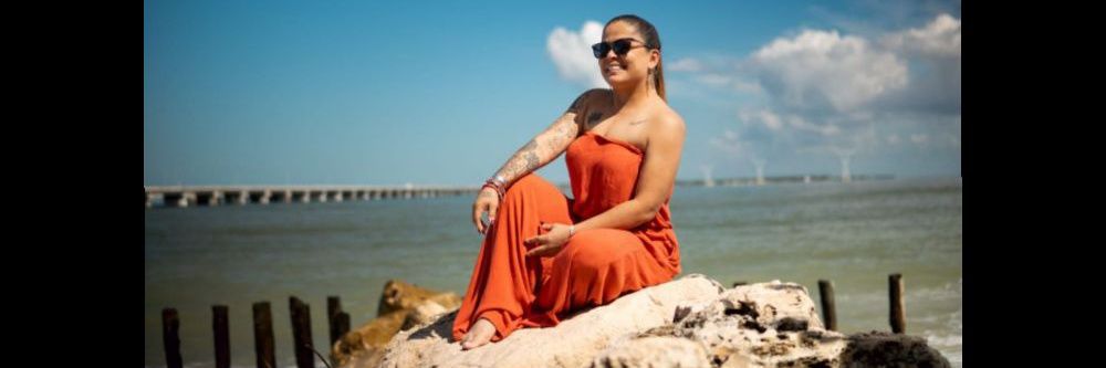 tayalarcon's profile banner image