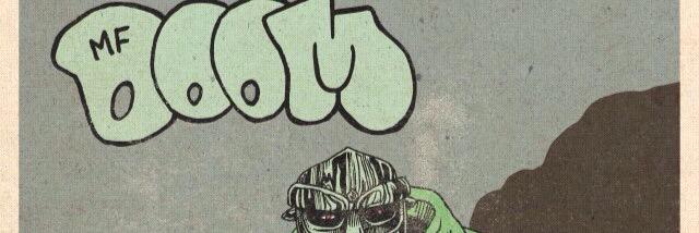 karenbaeee's profile banner image