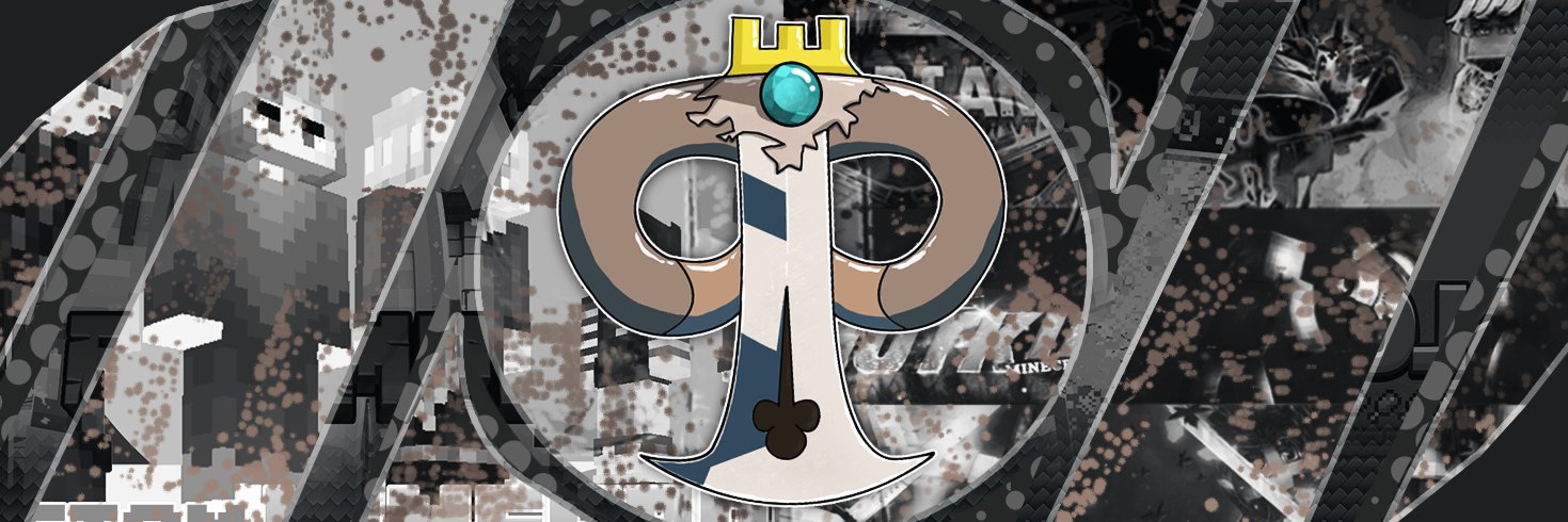 Close banner