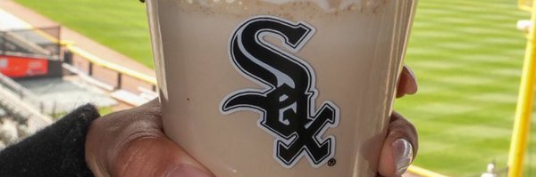 lakeview487 Profile Banner