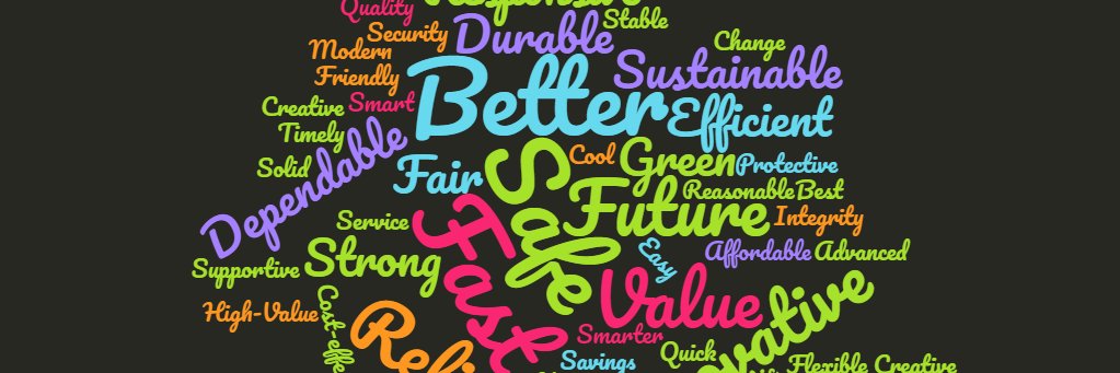 Scott Jenkins banner