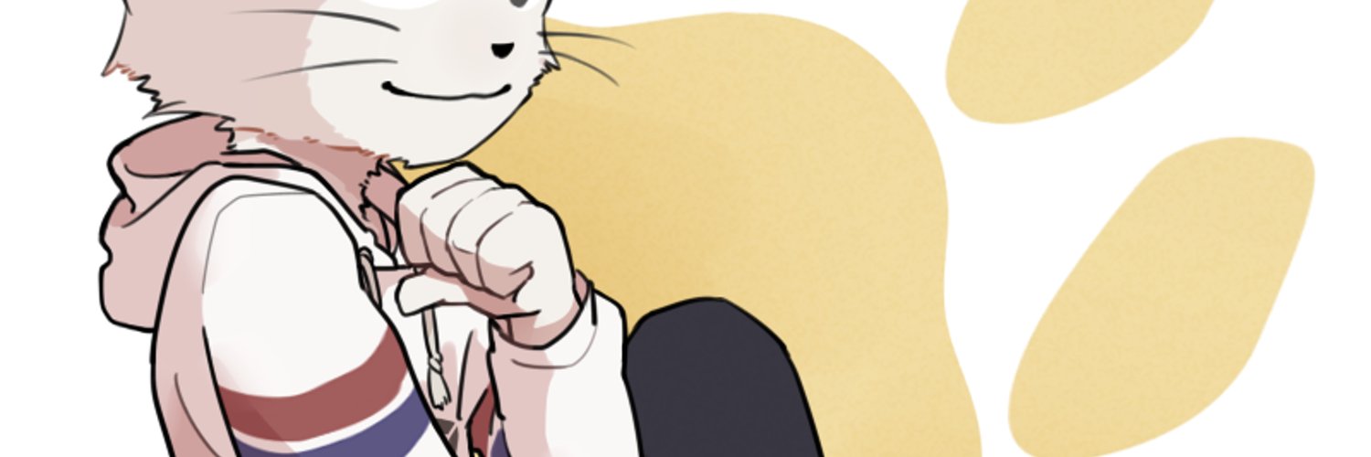 taku-o profile