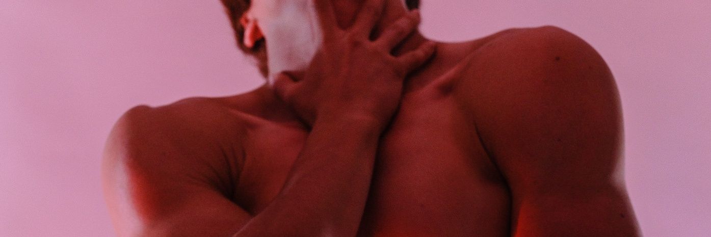 🇲🇽 AxeloonBernal 🇲🇽 CDMX banner