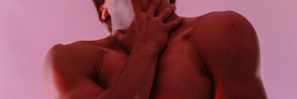 Axeloon_Priv Profile Banner