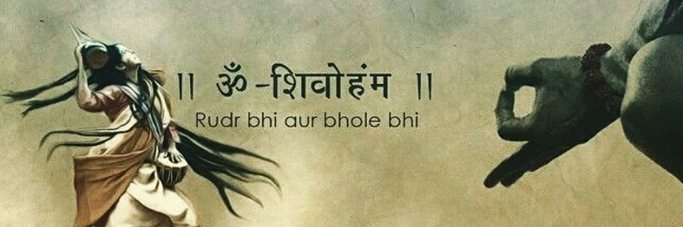 antar_yatra's profile banner image