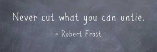 ChristeenaMathw Profile Banner