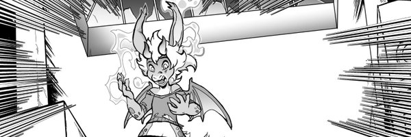 DragonMultiLLC Profile Banner